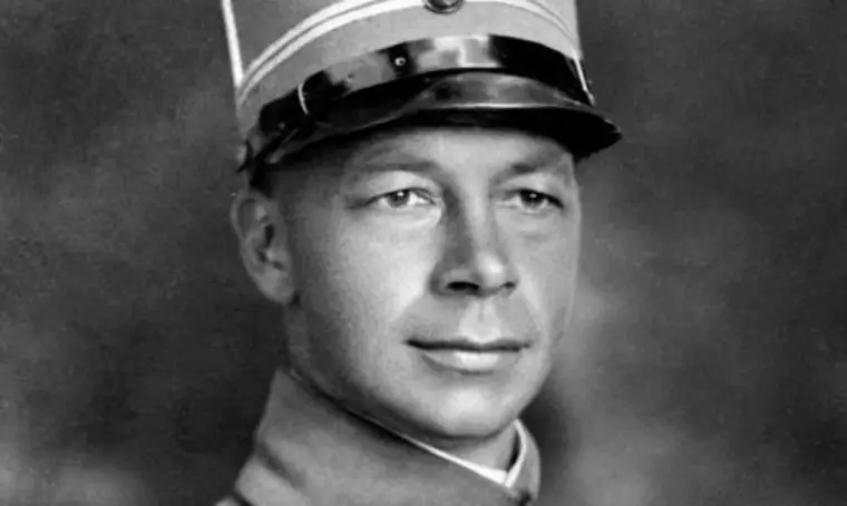 Eiliv Austlid