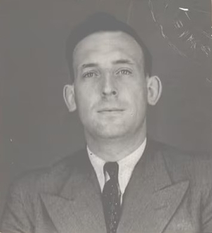 Hans Jakob Skaar Pedersen