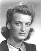 Ingeborg Schjeide