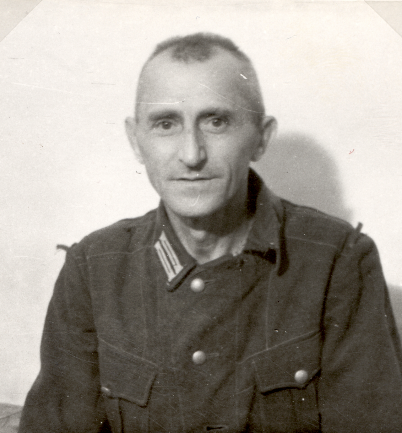 Hermann Eduard Franz Dragass
