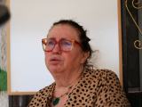 AnneMa Yuvali – profilbilde