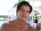 Cristian Brennhovd – profilbilde