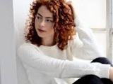 Ellen Aabol – profilbilde