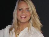 Emilie Voe Nereng – profilbilde