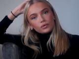Emma Ellingsen – profilbilde