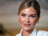 Gine Margrethe Qvale – profilbilde