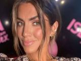 Iselin Guttormsen – profilbilde