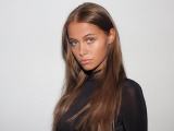 Juliane Snekkestad – profilbilde