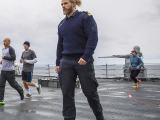 Lasse Matberg – profilbilde