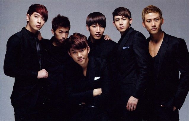 2PM