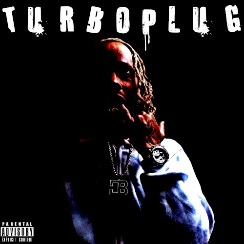 Turboplug