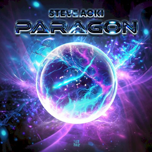 Paragon