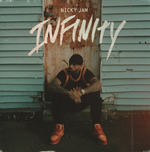 Infinity