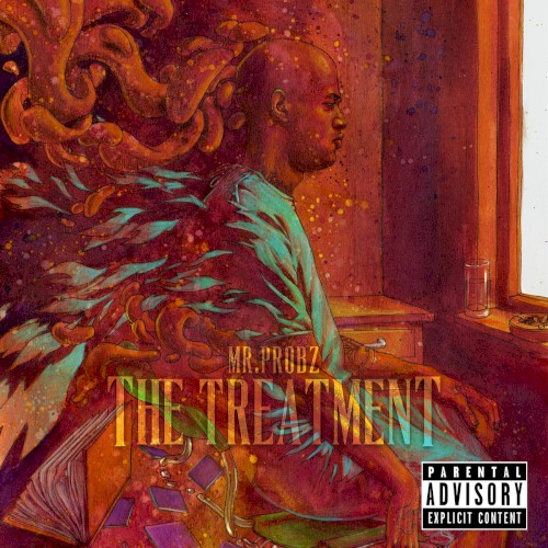 The Treatment