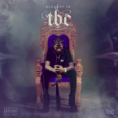 T.B.C
