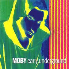 Early Underground