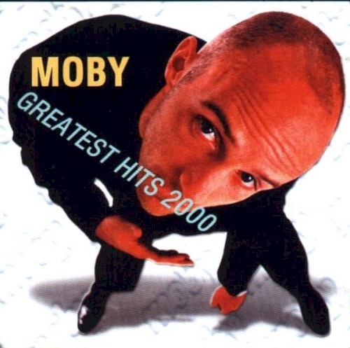 Greatest Hits 2000