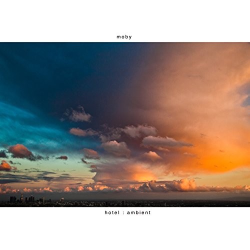 Hotel : Ambient