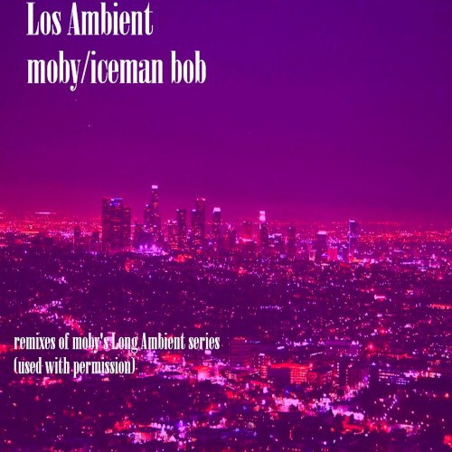 los ambient