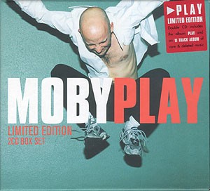 Play & Play: The B Sides