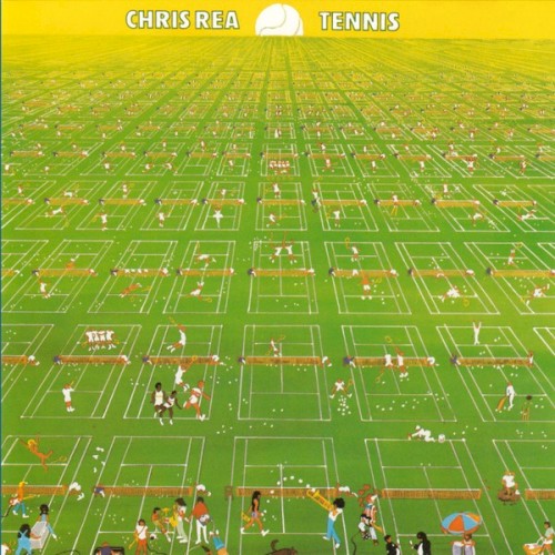 Tennis