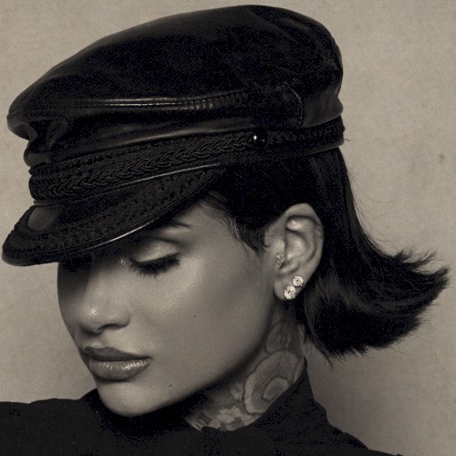 Kehlani