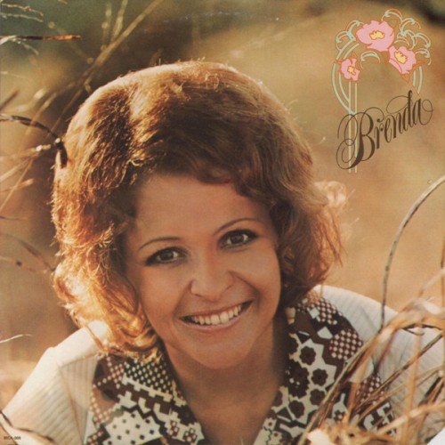 Brenda