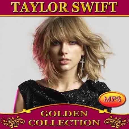 Golden Collection