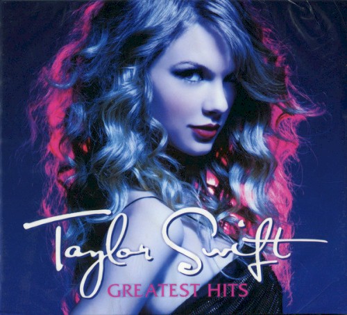 Greatest Hits