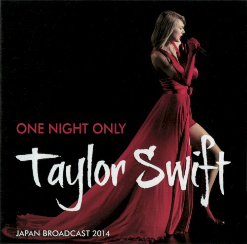 One Night Only