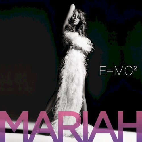 E=MC²