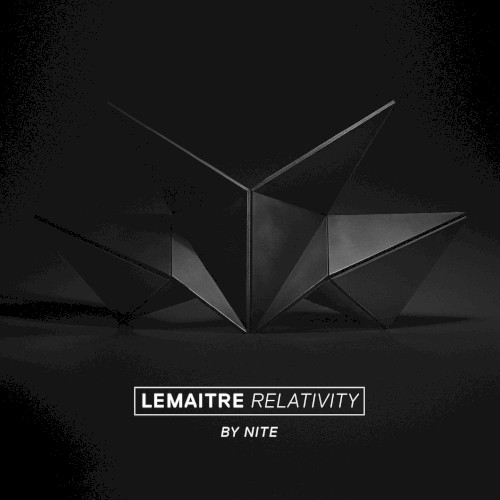 Relativity by Nite
