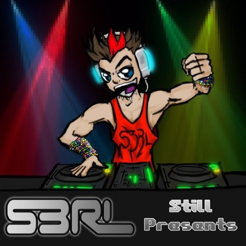 S3RL Still Presents
