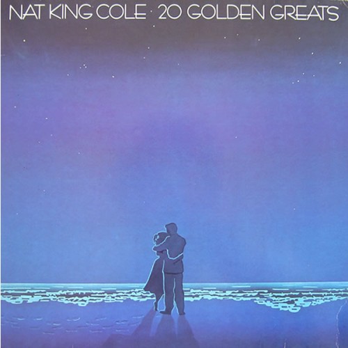 20 Golden Greats
