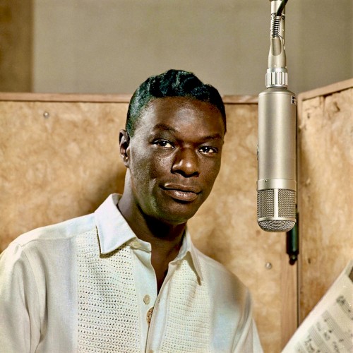 The Nat 'King' Cole Story Vol. 2: Stardust (Remastered)