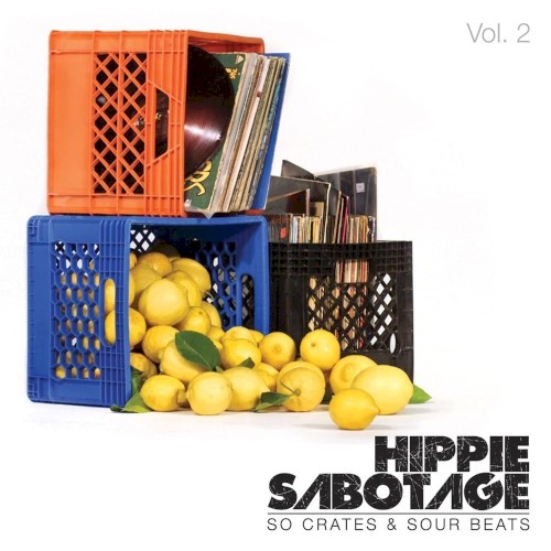Vol. 2