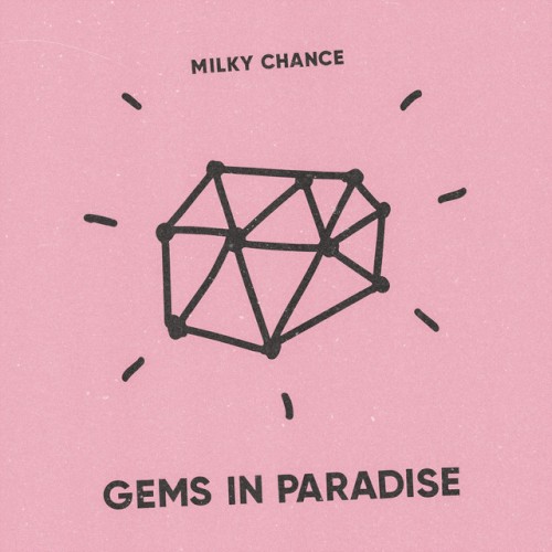 Gems In Paradise