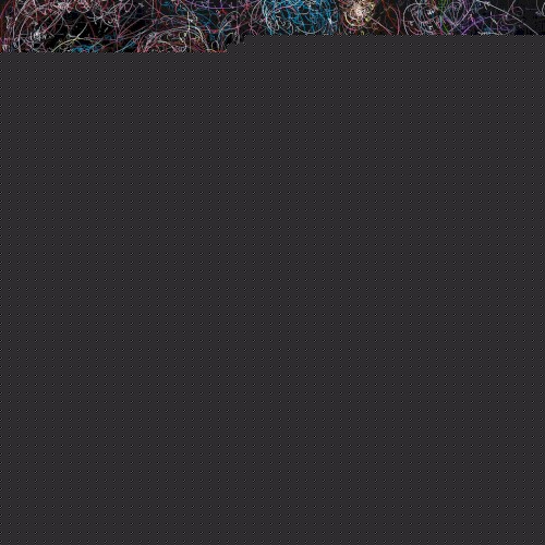Particles