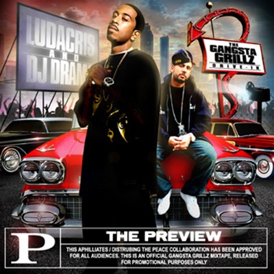 The Preview