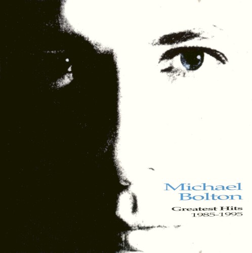Greatest Hits: 1985-1995