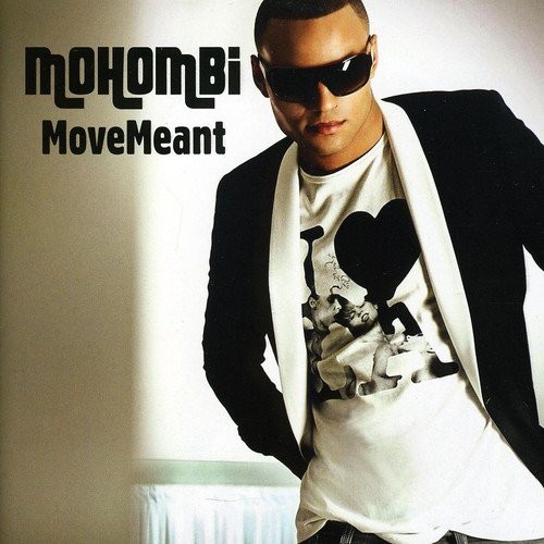 MoveMeant