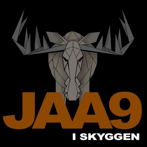 I Skyggen