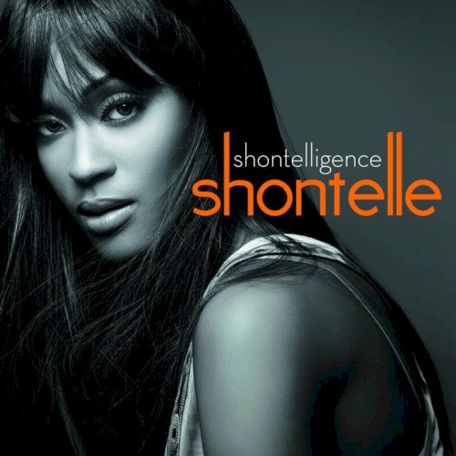 Shontelligence