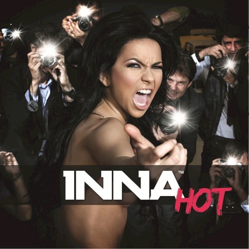 Hot