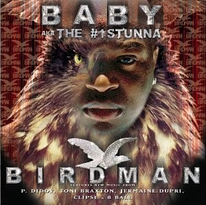 Birdman
