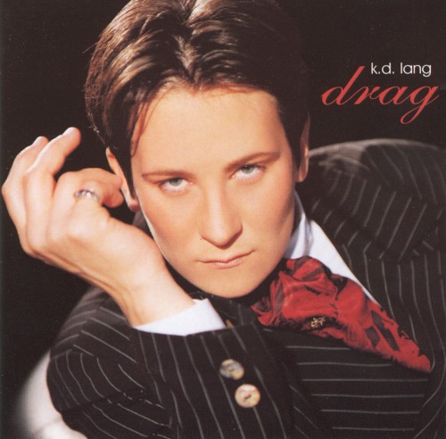 Drag