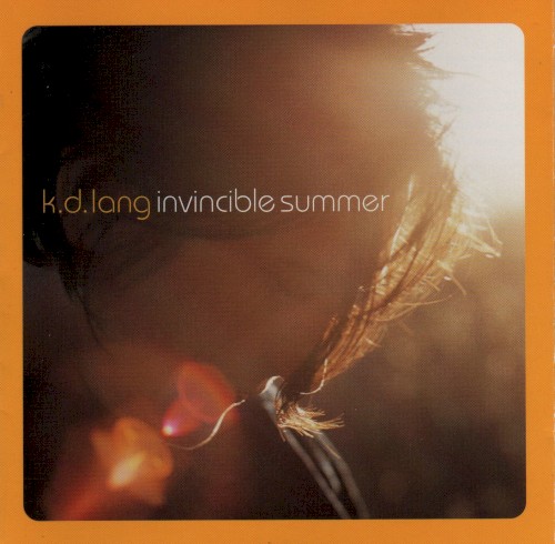 Invincible Summer
