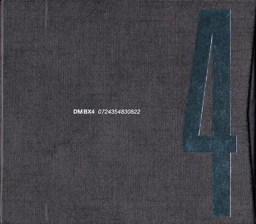 Singles 19–24