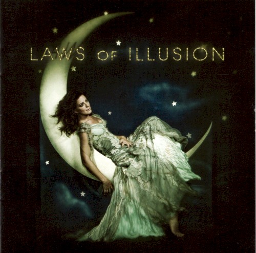 Laws of Illusion
