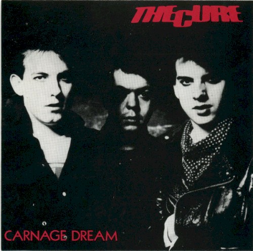 Carnage Dream
